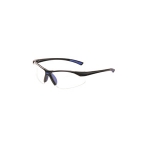 Bold Pro Spectacle