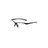 Bold Pro Spectacle
