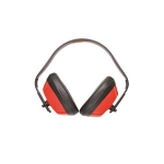 Classic Ear Protector