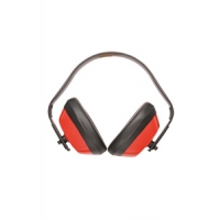Classic Ear Protector