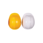 Safety Helmet