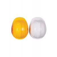 Safety Helmet