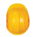 Safety Helmet with Visor