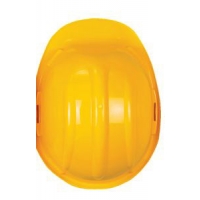 Safety Helmet with Visor