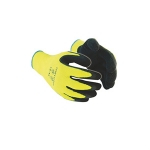 Thermal Grip Glove