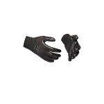 Dexti Grip Glove