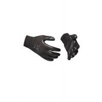 Dexti Grip Glove