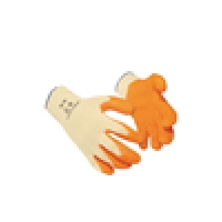 Fortis Grip Glove
