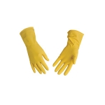 Household Latex Glove