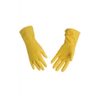 Household Latex Glove