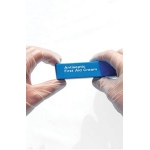 Powder Vinyl Disposable Glove