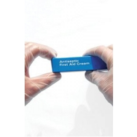Powder Vinyl Disposable Glove