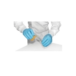 Nitile Disposable Gloves