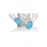 Nitile Disposable Gloves