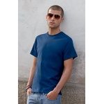 Screen Stars Original