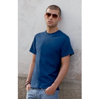 Screen Stars Original