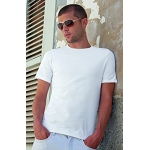 Slim Fit T Shirt