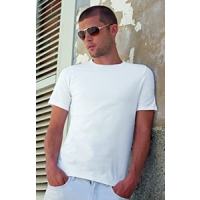 Slim Fit T Shirt