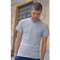 Heavy Cotton T Shirt