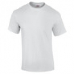 Organic T shirt