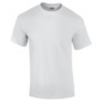 Organic T shirt