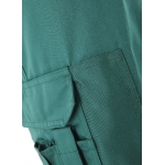 Safety Cargo Trousers