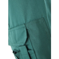 Safety Cargo Trousers