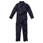 Redhawk Knitted Nylon Coverall
