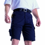 Redhawk Cargo Shorts