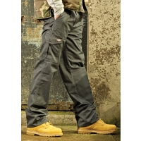 Dickies Super Reaper Trousers