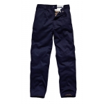 Dickies Reaper Trousers