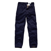 Dickies Reaper Trousers
