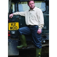 Dickies Winter Reaper Trousers