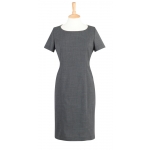 Teramo Shift Dress