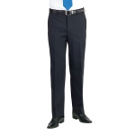 Aldwych -Suit Trousers