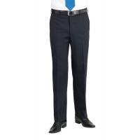 Aldwych -Suit Trousers