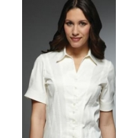 Holly Blouse