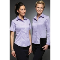 Zoe Blouse