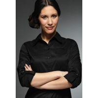 Yasmin blouse