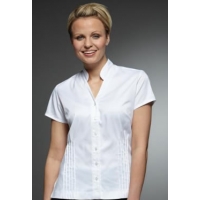 Mia Blouse