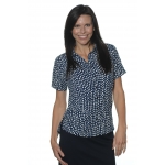 Olivia Blouse