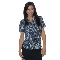 Olivia Blouse
