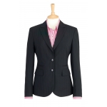 Apulia Jacket