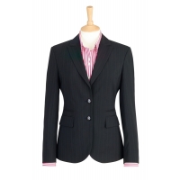 Apulia Jacket