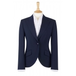 Aprilla Jacket