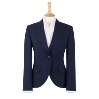 Aprilla Jacket