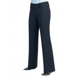 Andretta Trouser