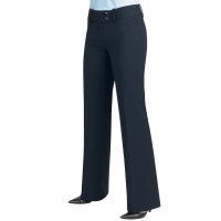Andretta Trouser