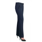 Udine Trouser