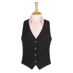 Bergamo Waistcoat